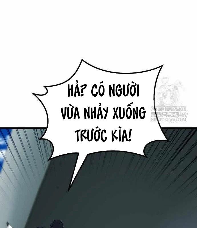 Hồi Quy Nhưng Thế Giới Vẫn Bình Yên - Trang 92