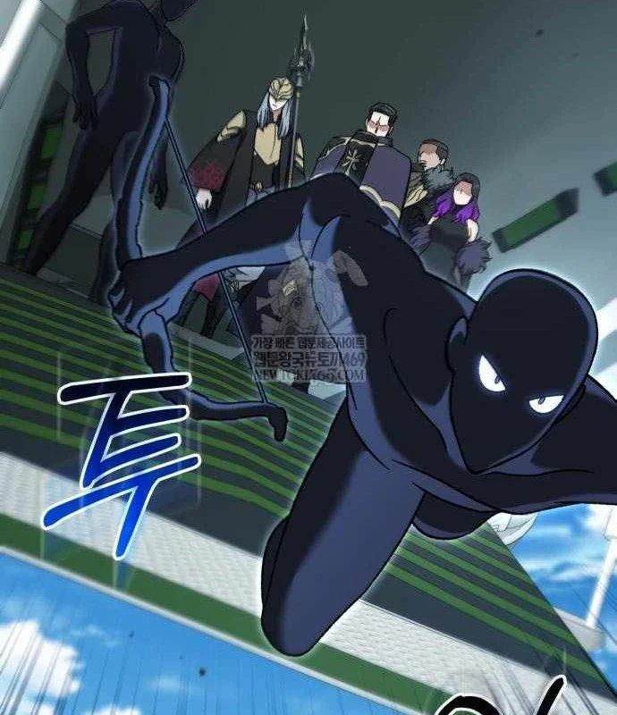 Hồi Quy Nhưng Thế Giới Vẫn Bình Yên - Trang 93