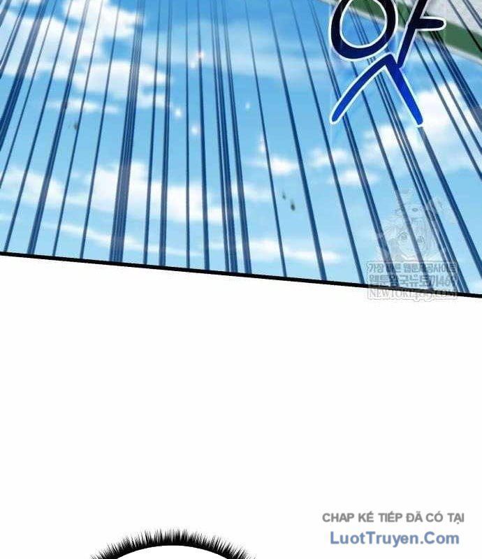 Hồi Quy Nhưng Thế Giới Vẫn Bình Yên - Trang 94