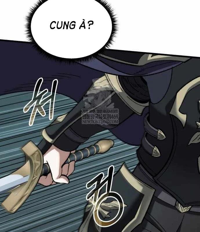 Hồi Quy Nhưng Thế Giới Vẫn Bình Yên - Trang 95