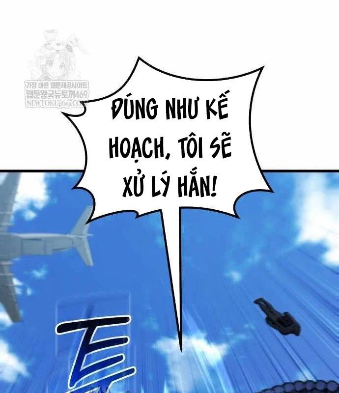 Hồi Quy Nhưng Thế Giới Vẫn Bình Yên - Trang 97