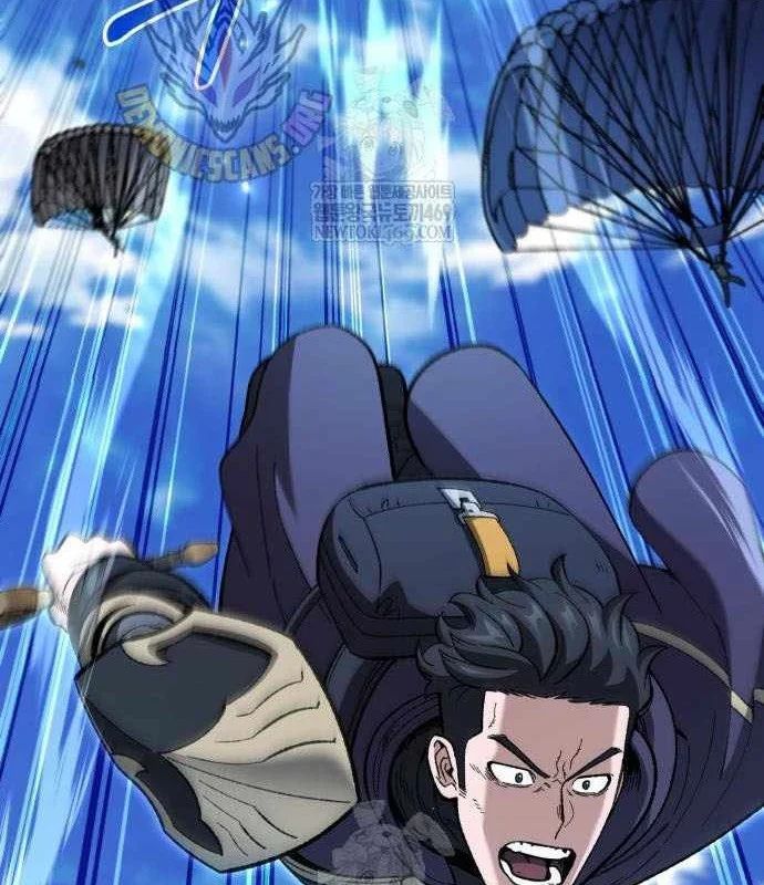 Hồi Quy Nhưng Thế Giới Vẫn Bình Yên - Trang 98