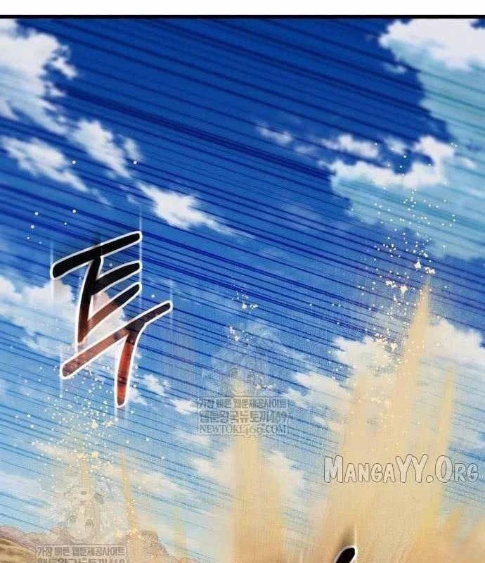 Hồi Quy Nhưng Thế Giới Vẫn Bình Yên - Trang 101