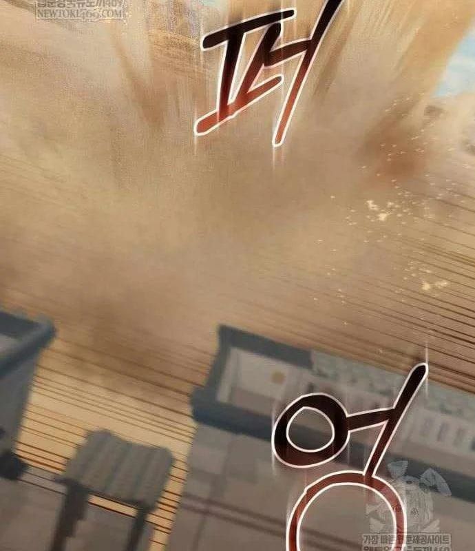 Hồi Quy Nhưng Thế Giới Vẫn Bình Yên - Trang 102