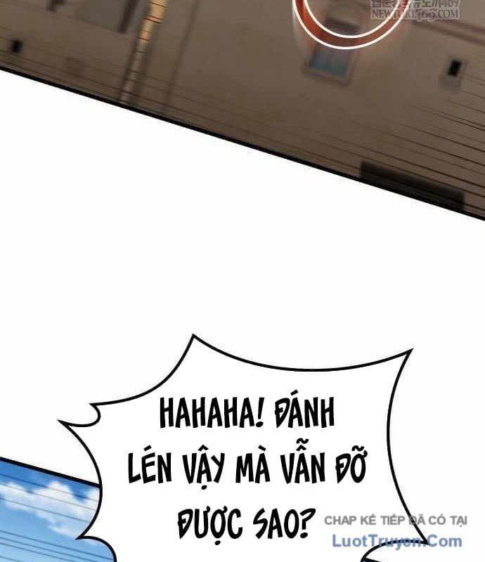 Hồi Quy Nhưng Thế Giới Vẫn Bình Yên - Trang 103