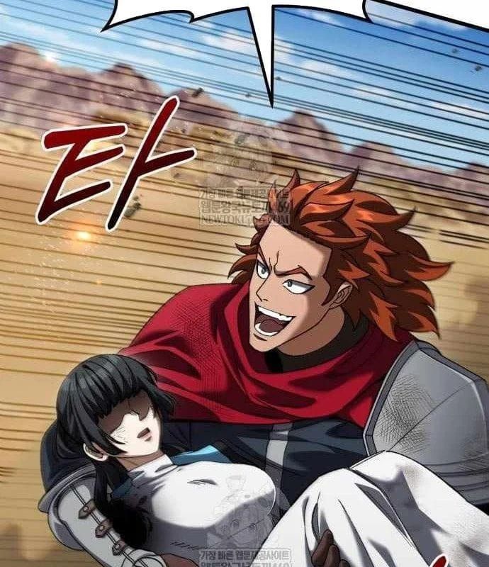 Hồi Quy Nhưng Thế Giới Vẫn Bình Yên - Trang 104