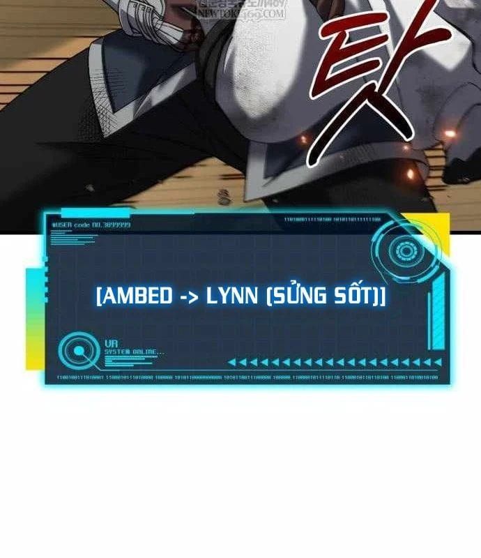 Hồi Quy Nhưng Thế Giới Vẫn Bình Yên - Trang 105