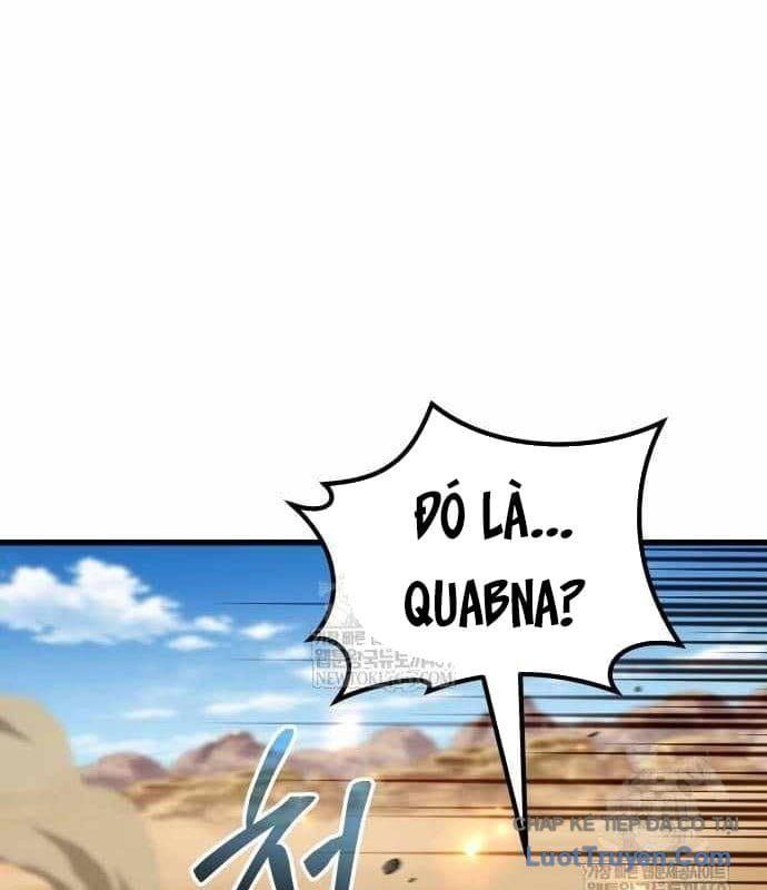 Hồi Quy Nhưng Thế Giới Vẫn Bình Yên - Trang 106