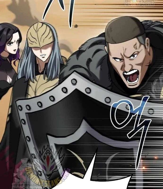 Hồi Quy Nhưng Thế Giới Vẫn Bình Yên - Trang 107