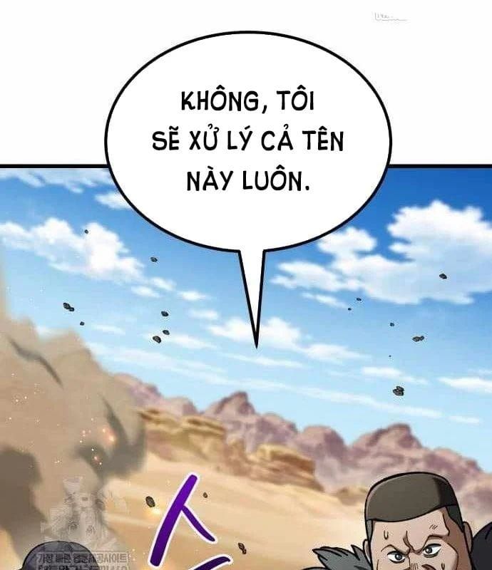 Hồi Quy Nhưng Thế Giới Vẫn Bình Yên - Trang 109