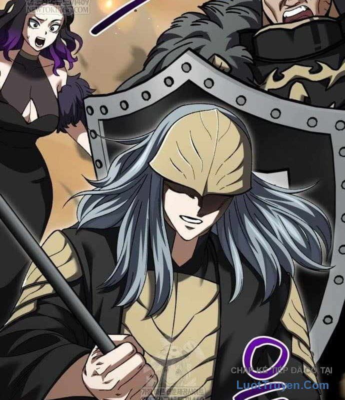 Hồi Quy Nhưng Thế Giới Vẫn Bình Yên - Trang 110