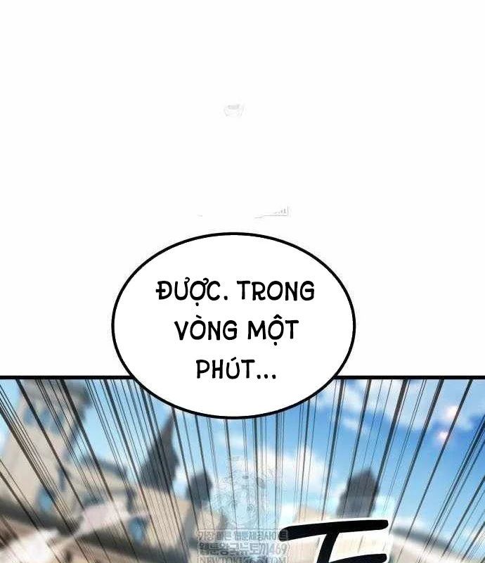 Hồi Quy Nhưng Thế Giới Vẫn Bình Yên - Trang 12