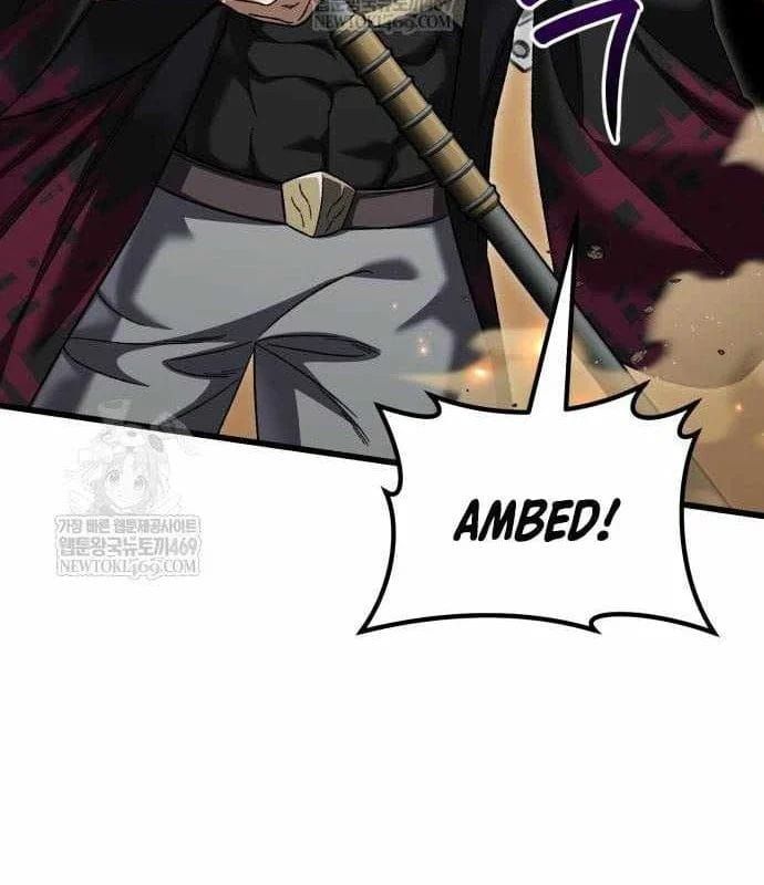 Hồi Quy Nhưng Thế Giới Vẫn Bình Yên - Trang 111