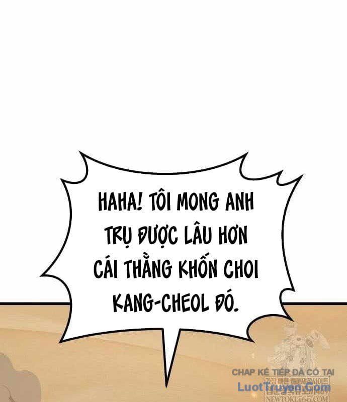 Hồi Quy Nhưng Thế Giới Vẫn Bình Yên - Trang 112