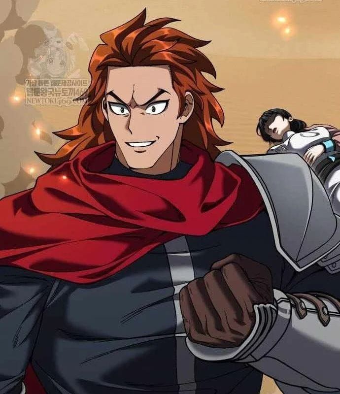 Hồi Quy Nhưng Thế Giới Vẫn Bình Yên - Trang 113