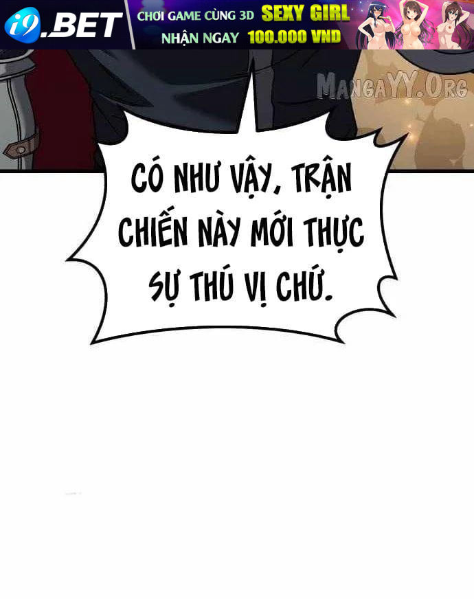 Hồi Quy Nhưng Thế Giới Vẫn Bình Yên - Trang 114