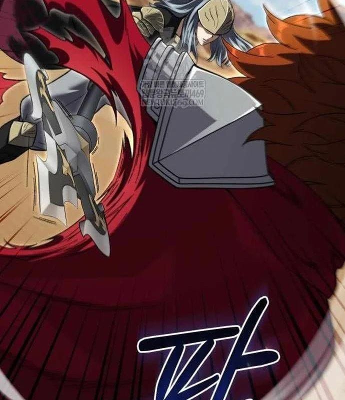 Hồi Quy Nhưng Thế Giới Vẫn Bình Yên - Trang 116