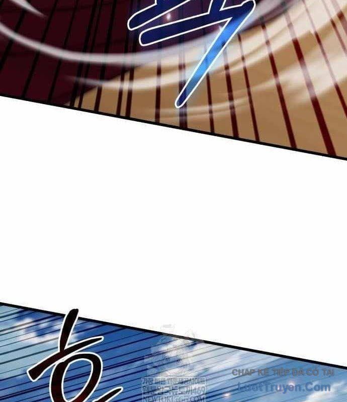 Hồi Quy Nhưng Thế Giới Vẫn Bình Yên - Trang 117