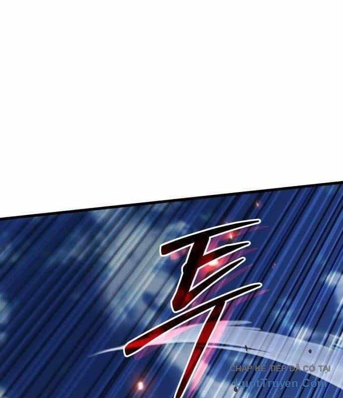 Hồi Quy Nhưng Thế Giới Vẫn Bình Yên - Trang 122