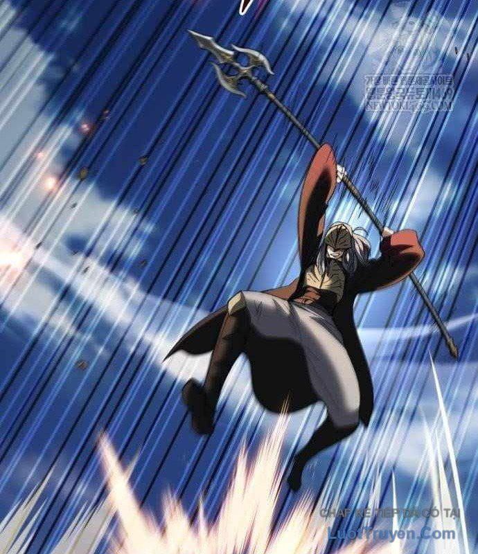 Hồi Quy Nhưng Thế Giới Vẫn Bình Yên - Trang 123