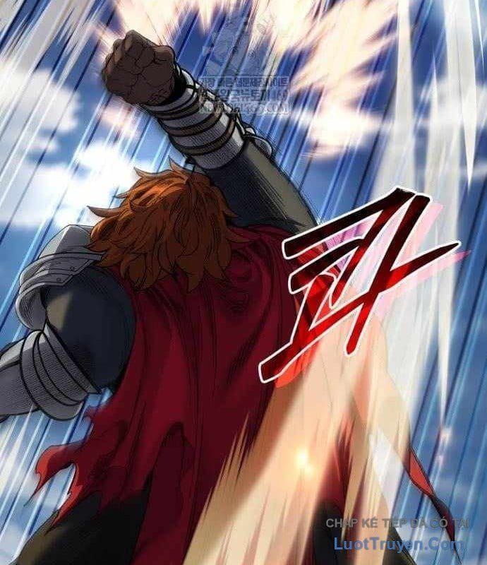 Hồi Quy Nhưng Thế Giới Vẫn Bình Yên - Trang 124