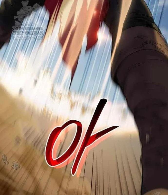 Hồi Quy Nhưng Thế Giới Vẫn Bình Yên - Trang 125