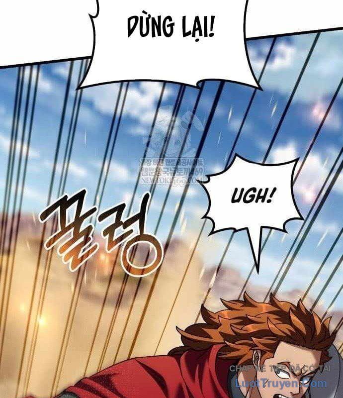 Hồi Quy Nhưng Thế Giới Vẫn Bình Yên - Trang 129