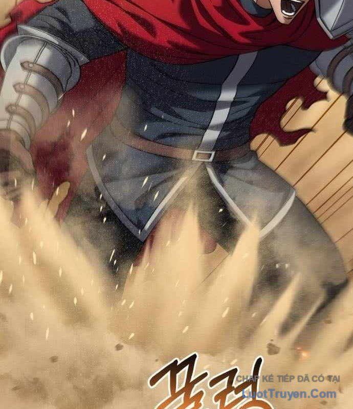 Hồi Quy Nhưng Thế Giới Vẫn Bình Yên - Trang 130