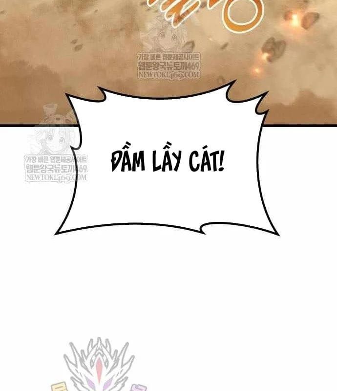 Hồi Quy Nhưng Thế Giới Vẫn Bình Yên - Trang 131