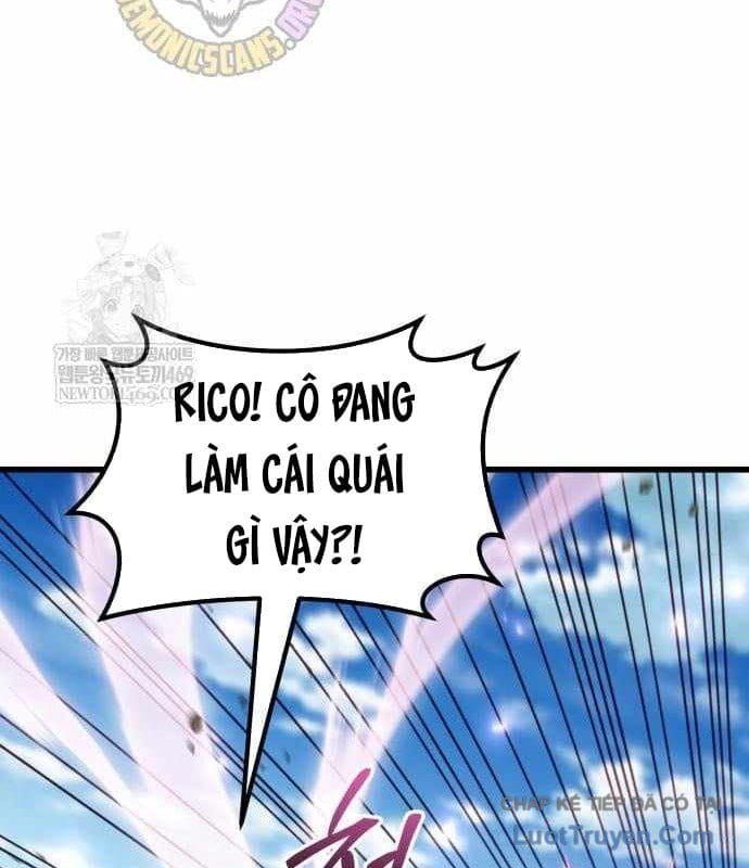 Hồi Quy Nhưng Thế Giới Vẫn Bình Yên - Trang 132