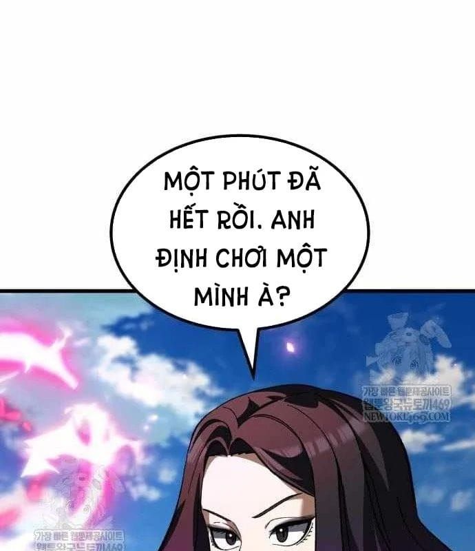 Hồi Quy Nhưng Thế Giới Vẫn Bình Yên - Trang 135