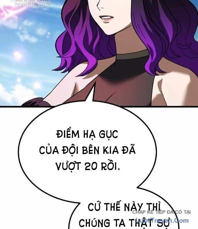 Hồi Quy Nhưng Thế Giới Vẫn Bình Yên - Trang 136