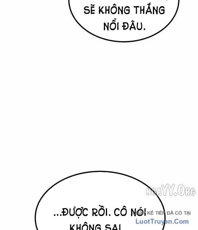 Hồi Quy Nhưng Thế Giới Vẫn Bình Yên - Trang 137