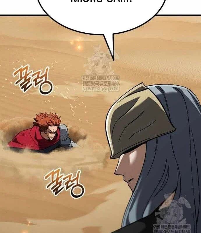 Hồi Quy Nhưng Thế Giới Vẫn Bình Yên - Trang 138