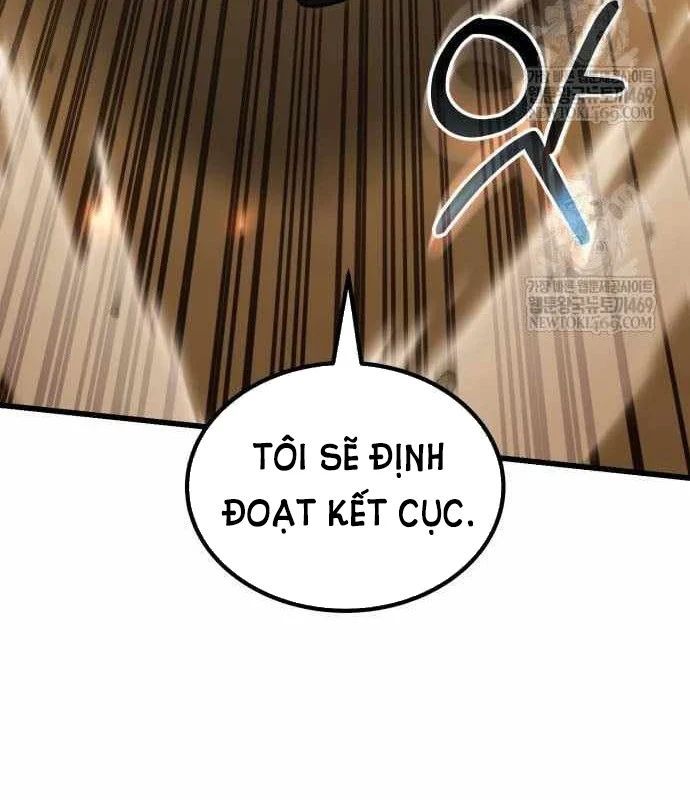 Hồi Quy Nhưng Thế Giới Vẫn Bình Yên - Trang 15