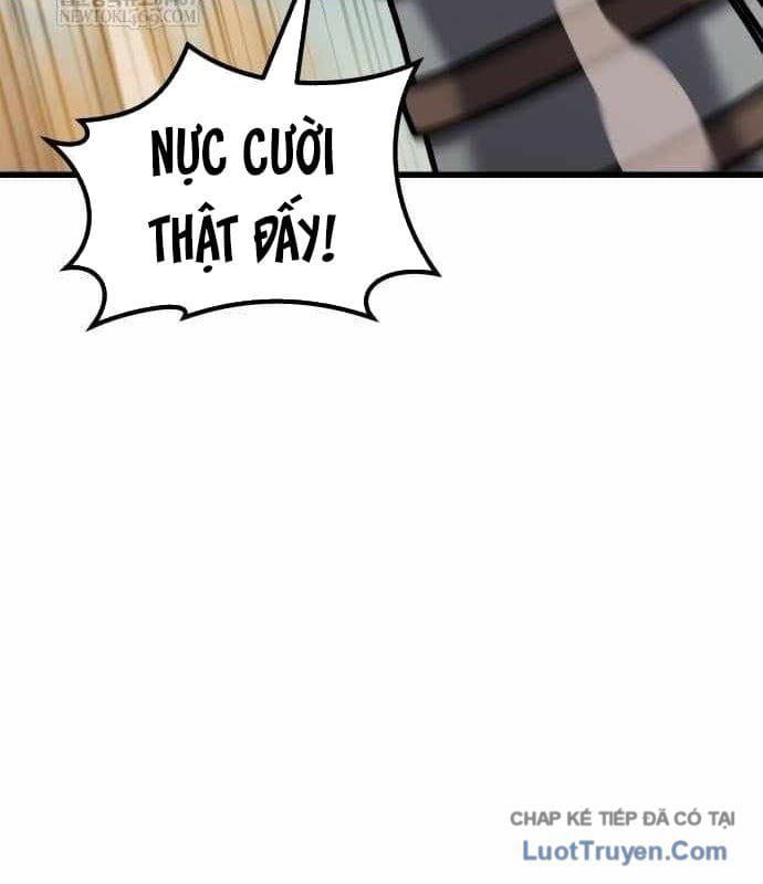 Hồi Quy Nhưng Thế Giới Vẫn Bình Yên - Trang 141