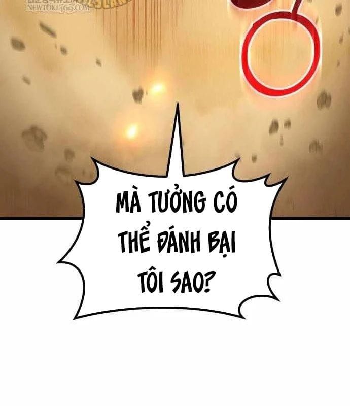 Hồi Quy Nhưng Thế Giới Vẫn Bình Yên - Trang 144