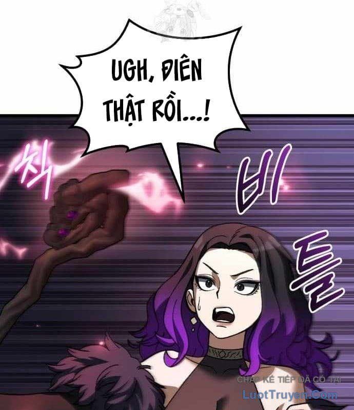 Hồi Quy Nhưng Thế Giới Vẫn Bình Yên - Trang 146