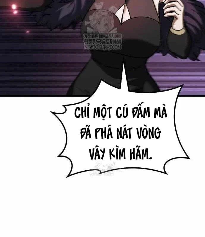 Hồi Quy Nhưng Thế Giới Vẫn Bình Yên - Trang 147