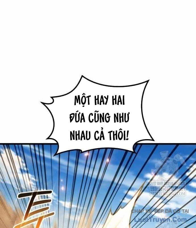 Hồi Quy Nhưng Thế Giới Vẫn Bình Yên - Trang 148