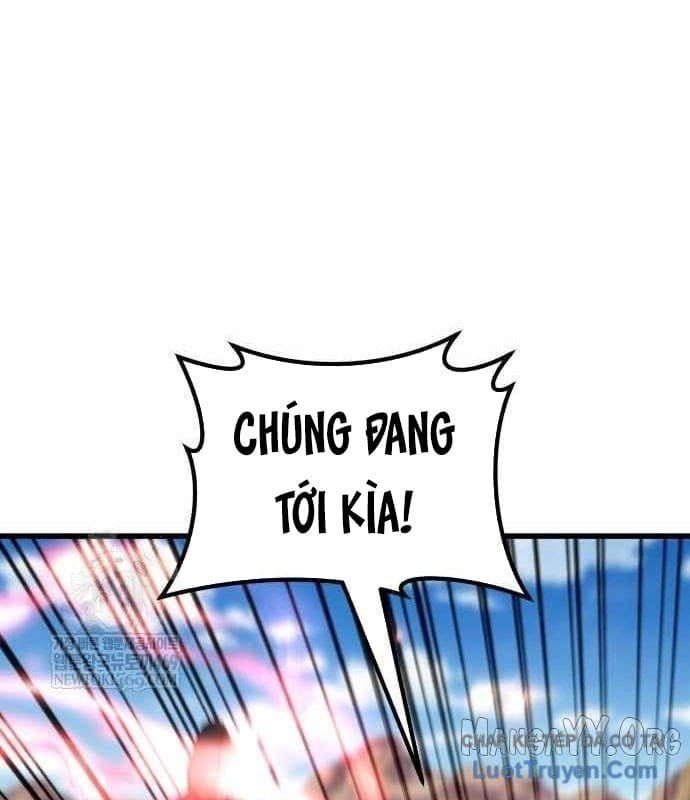 Hồi Quy Nhưng Thế Giới Vẫn Bình Yên - Trang 150