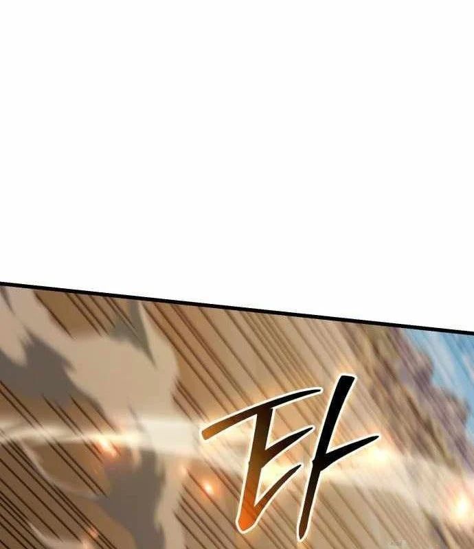 Hồi Quy Nhưng Thế Giới Vẫn Bình Yên - Trang 16