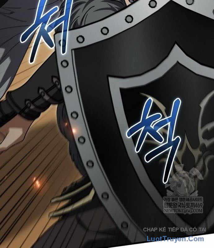 Hồi Quy Nhưng Thế Giới Vẫn Bình Yên - Trang 152