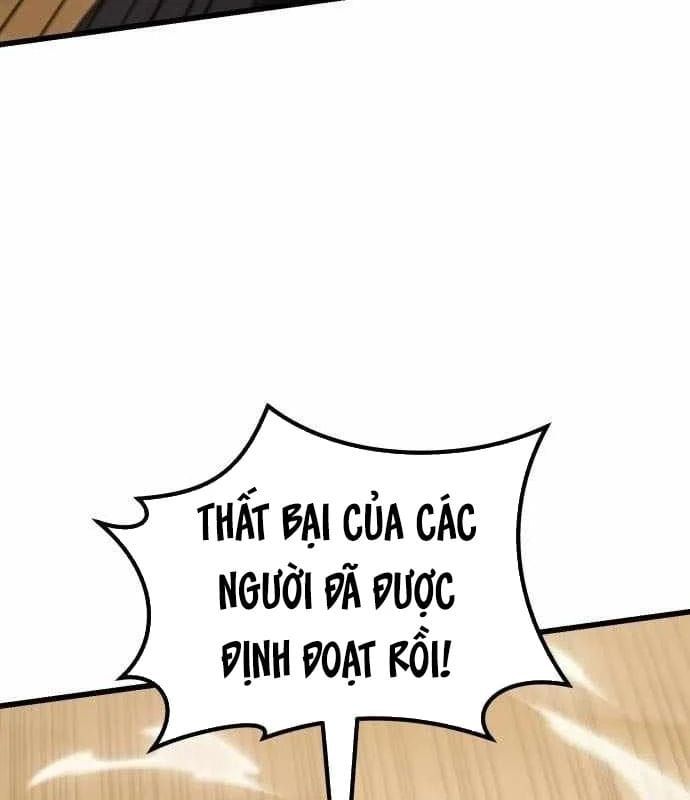 Hồi Quy Nhưng Thế Giới Vẫn Bình Yên - Trang 153