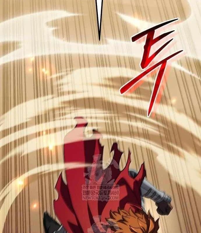 Hồi Quy Nhưng Thế Giới Vẫn Bình Yên - Trang 154