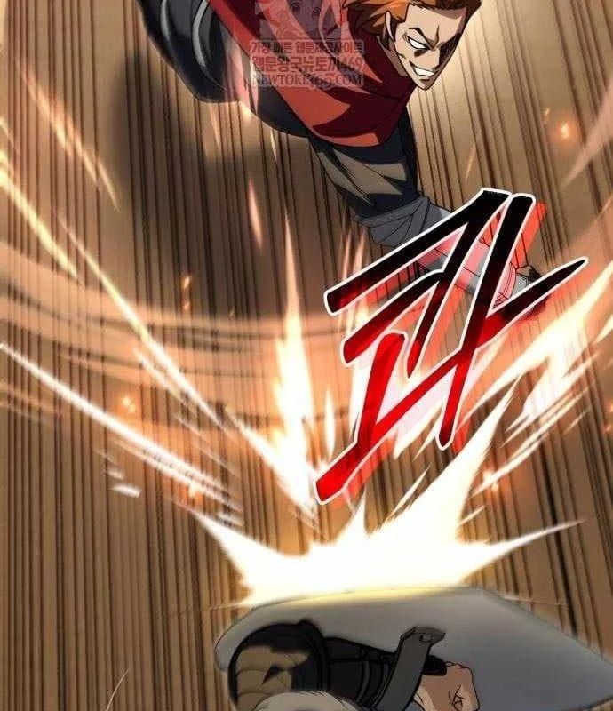 Hồi Quy Nhưng Thế Giới Vẫn Bình Yên - Trang 155