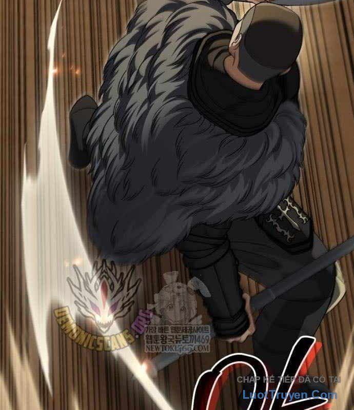 Hồi Quy Nhưng Thế Giới Vẫn Bình Yên - Trang 156