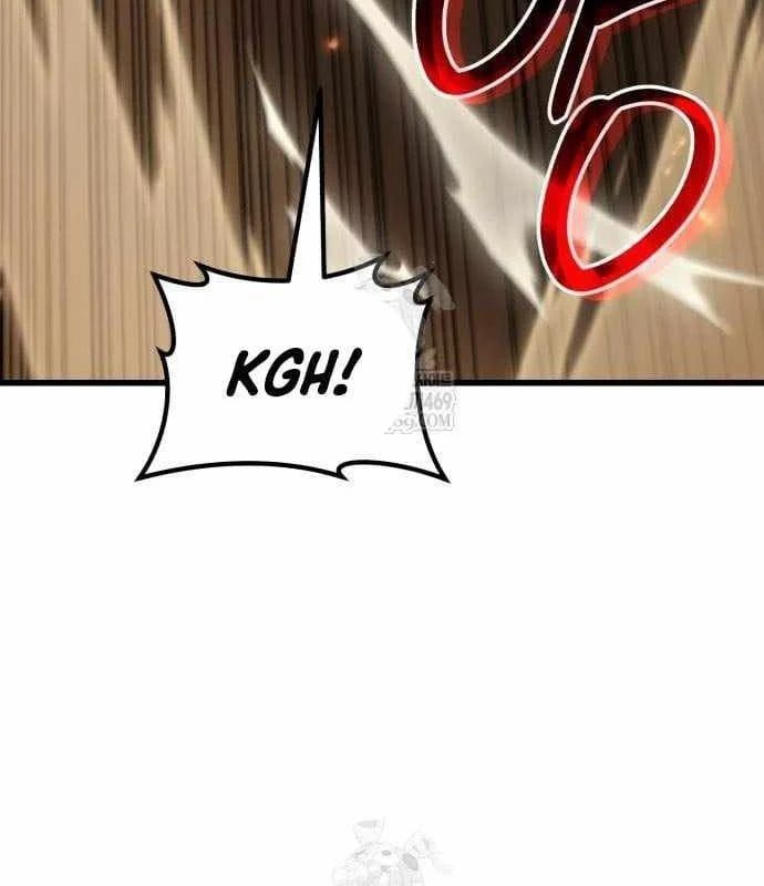 Hồi Quy Nhưng Thế Giới Vẫn Bình Yên - Trang 157