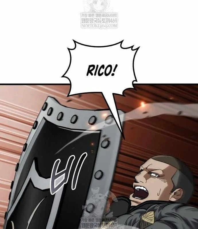 Hồi Quy Nhưng Thế Giới Vẫn Bình Yên - Trang 158