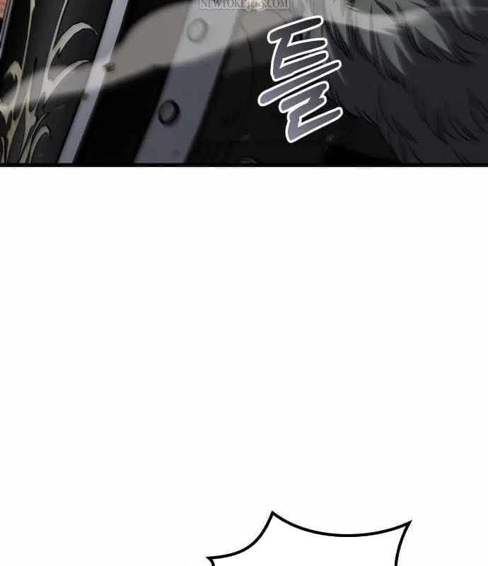 Hồi Quy Nhưng Thế Giới Vẫn Bình Yên - Trang 159